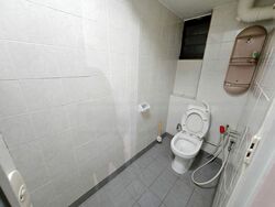 Blk 2 Everton Park (Bukit Merah), HDB 3 Rooms #471313301